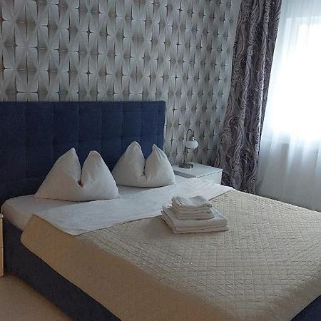בראשוב Lexy'S Apartment מראה חיצוני תמונה