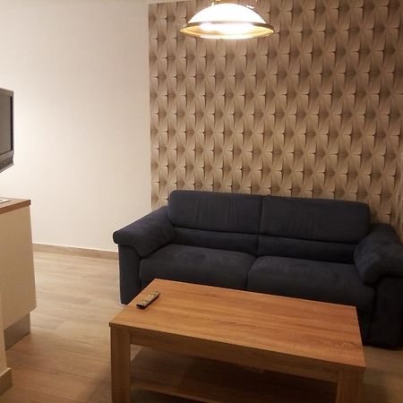 בראשוב Lexy'S Apartment מראה חיצוני תמונה