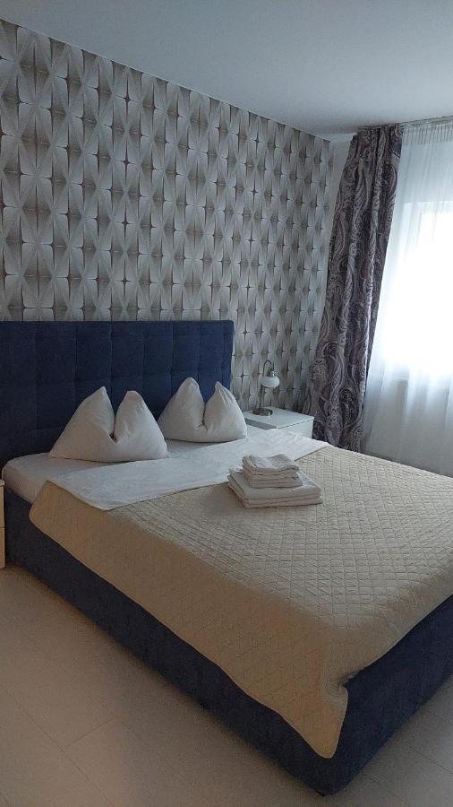 בראשוב Lexy'S Apartment מראה חיצוני תמונה